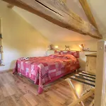 Bed and Breakfast La Cerisaie 3*