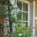 La Cerisaie