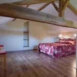 La Cerisaie 3*