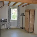 La Cerisaie Bed and Breakfast 3*