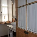La Cerisaie Bed and Breakfast 3*