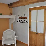 La Cerisaie