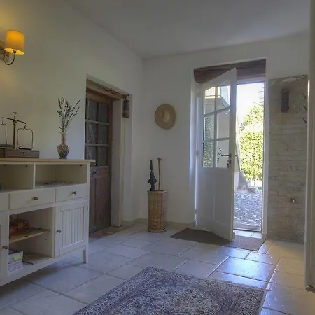 La Cerisaie 3*
